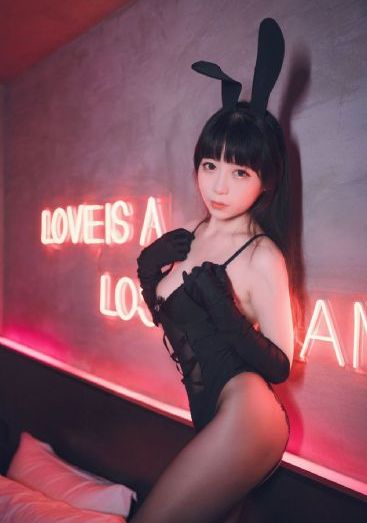 日韩精品x99av_BD国语免费观看超清