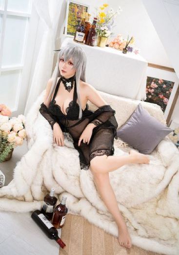 欧美美女阴体视频_电影免费国语