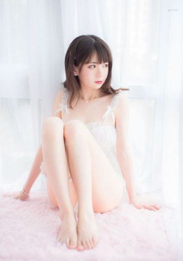 欧美手机高清壁纸桌面_超清免费电视剧