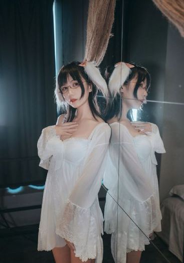 高清在线日本免费一区_DVD完整视频观看