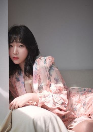 欧美厌世头像动漫_BD电影在线观看