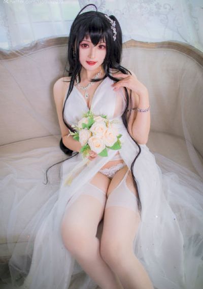 欧美悬疑电影排行榜_十万网红美女美酱