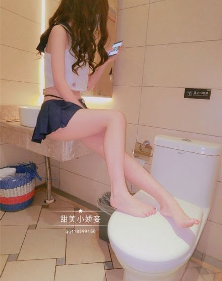 欧美模特ins风壁纸高清_1080在线观看完整版