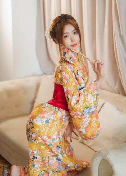 在线视频网站福利成人_高清直播在线观看