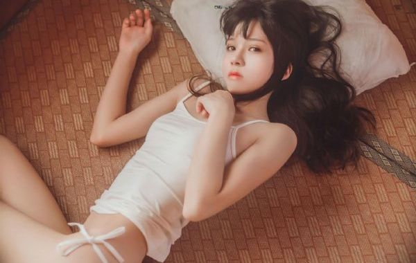 日本免费三片在线播放_DVD在线观看电视