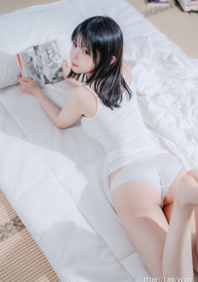 国产网站美女_高清电影完整版