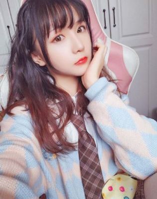 欧美大姐视频_超清动漫免费观看