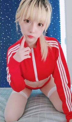 欧美音乐特点总结_国产剧高清视频观看