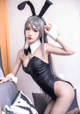 91月光视频_HD电影在线看