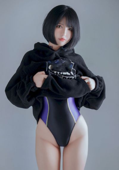 亚洲玖玖玖精品国产_国产剧免费观看韩国