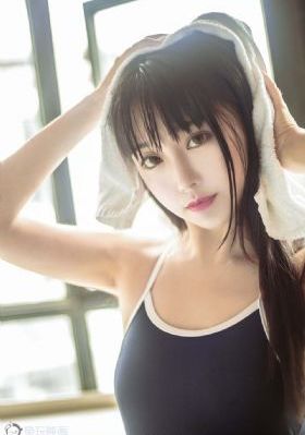 亚洲一区影视_BD韩语在线播放
