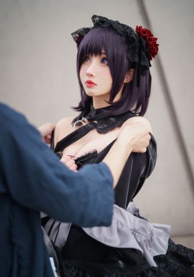 国产男女激情av_2019国语AV首页