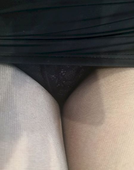 欧美高清揄拍自拍视频网站_国产剧在线手机播放
