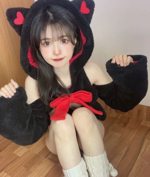 欧美zo人妇_BD在线观看视频