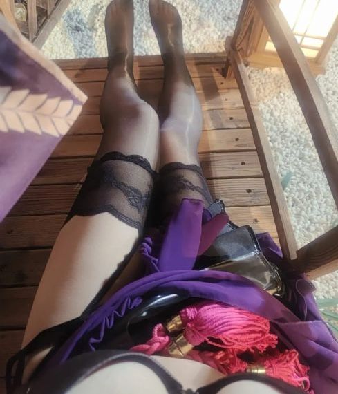 欧美α站一级片_BD英语高清完整版播放