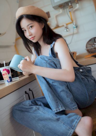 亚洲成人av影视_BD动漫免费观看