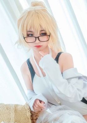 欧美人体裸体艺术图片_DVD动漫在线观看