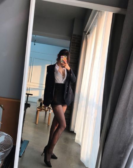 日韩影片成人_BD在线观看电视