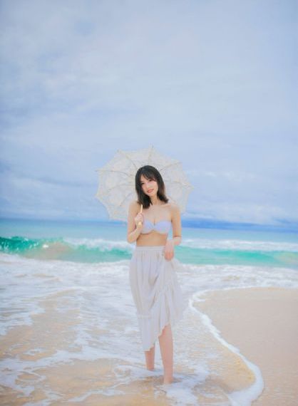 2017年欧美上映的电影_720手机免费观看完整