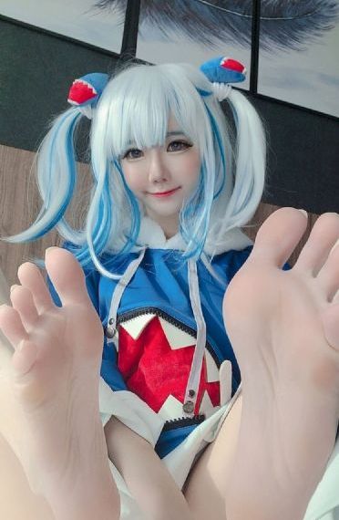 日韩写真福利视频在线_720完整在线观看