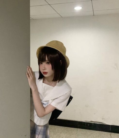 亚洲国产精品综合网站_JVID性感写真