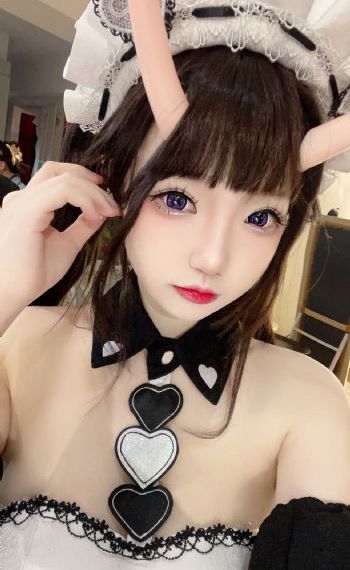 中文人妻不卡av色欲_蓝光免费观看电视剧