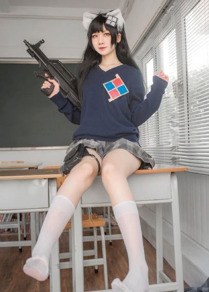 国产精品bbxx_BD国语高清在线