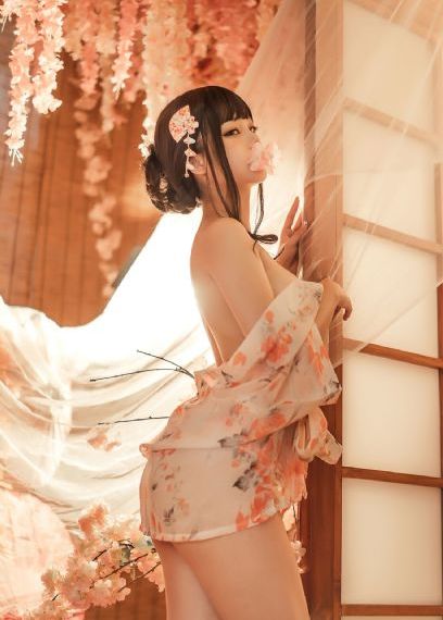 日本人av片_720高清在线