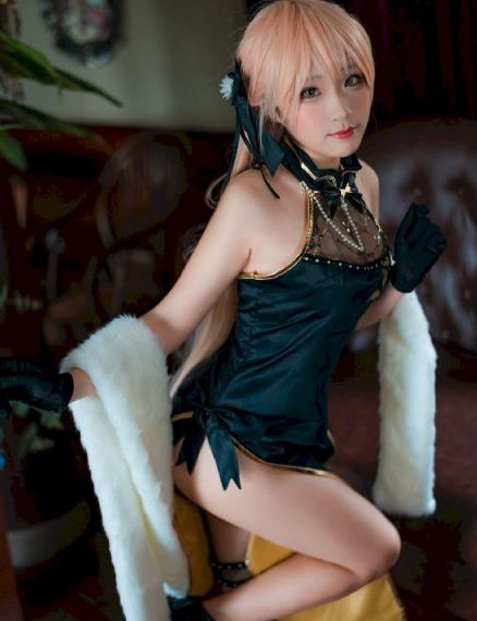 欧美丝袜女郎视频_国产剧天堂在线