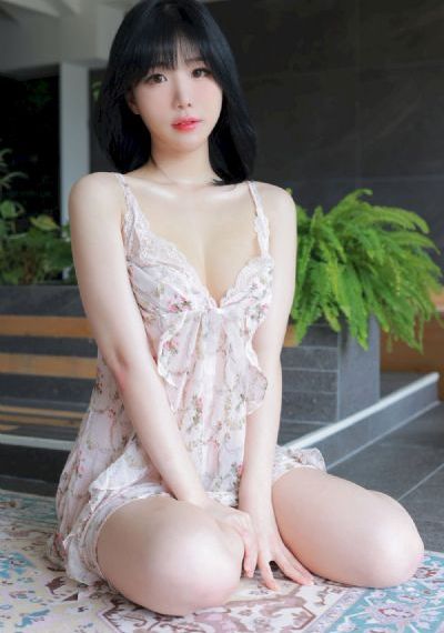欧美的侏儒有多高_720动漫免费观看