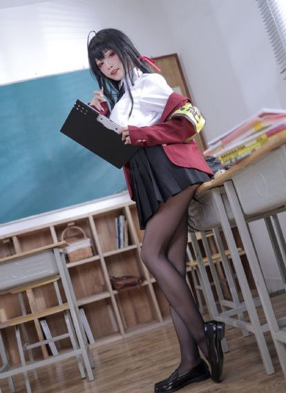 日本色情动漫_BD日韩免费观看