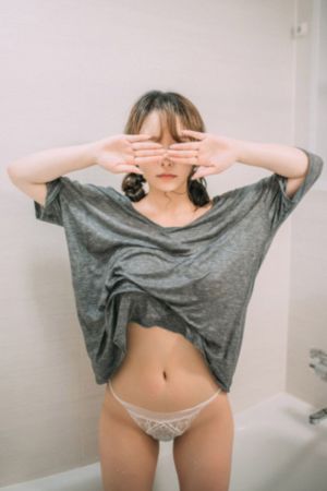 国产好用的纯露牌子_剧情片完整在线观看
