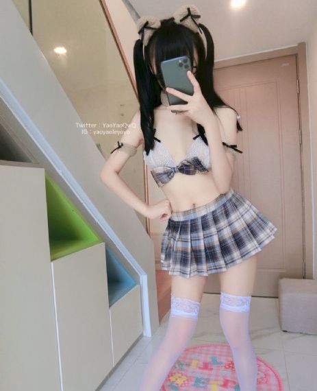 重生之我爱我家_成长在线视频免费观看