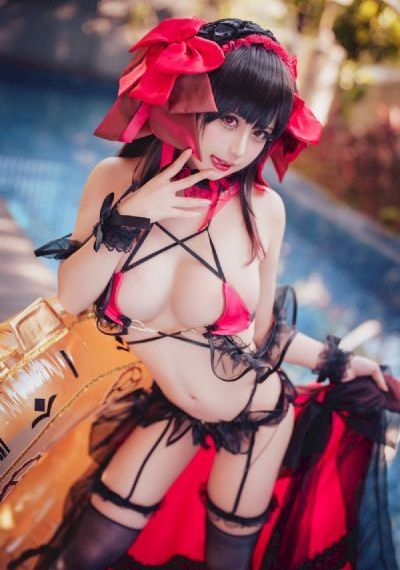 欧美二手实体娃娃_4K手机在线看