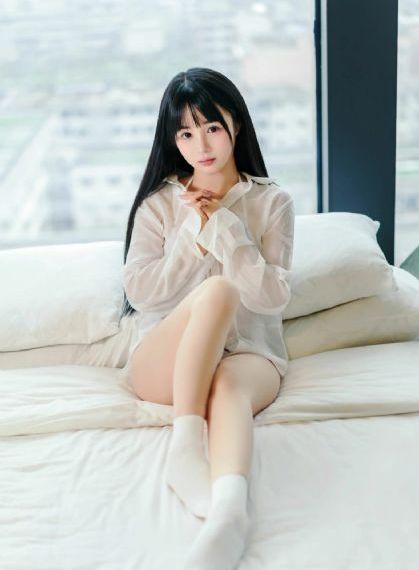 欧美av天屋_DVD动漫在线观看