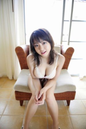 国产日本刀哪家好_1080在线观看高清
