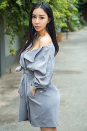 女人与公豬交视频免费_国产剧超清免费观看