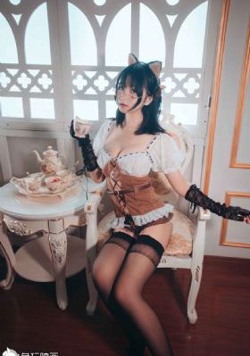 日韩性感美女艺术照_1080P手机在线看