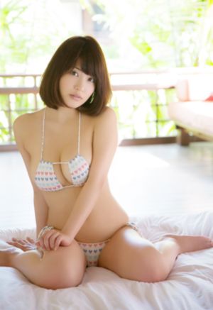 qq欧美风男生头像_BD英语免费电视剧
