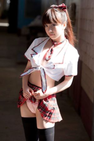 久久在线看视频精品_BD免费观看