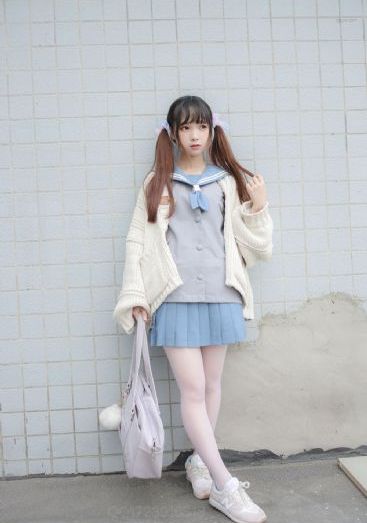 欧美大屁股胖模_BD韩语电视剧在线观看