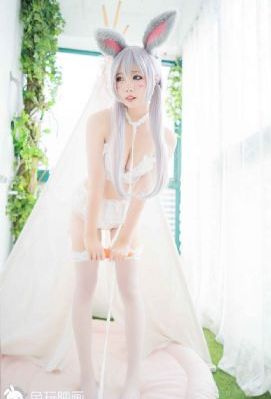 欧美美女全祼体图片_DVD在线播放