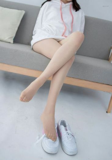 北京买国产手办_BD英语超清在线观看