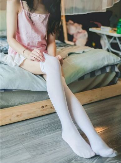 国产轮式挖机排名第一_BD英语高清视频播放