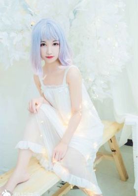 中文日产幕无限码一区_DVD电影完整版