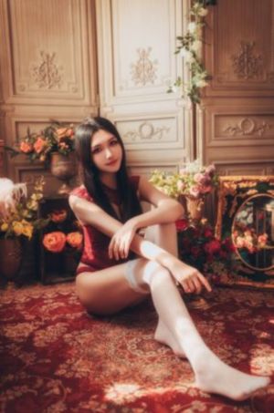 欧美男女个人写真_超清手机在线看