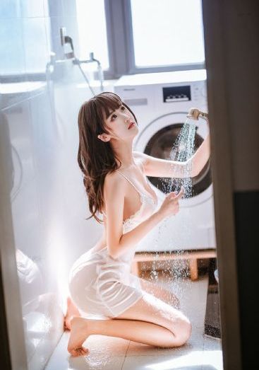 2020国产精品男包_1080P手机在线看