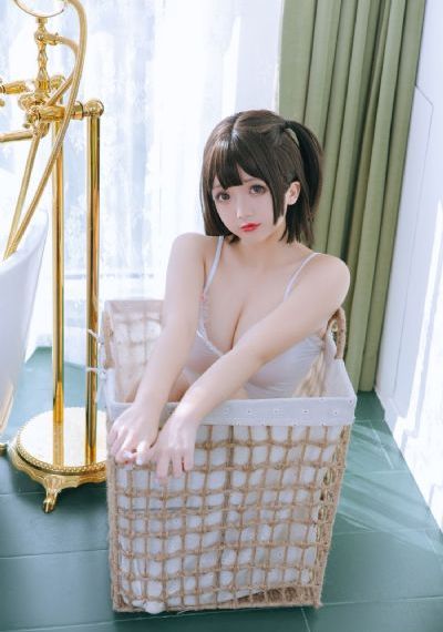 91大神原版视频_DVD在线播放