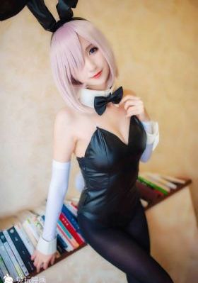十大品牌童装欧美_蓝光高清全集免费观看
