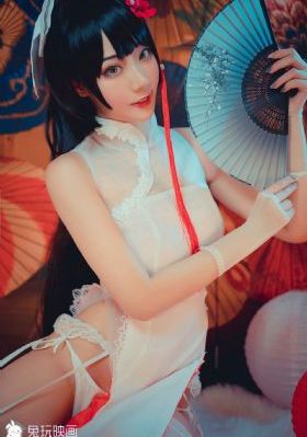 男男视频欧美_BD免费观看电视剧